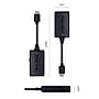 Nyrius Orion Prime Wireless HDMI-to-HDMI Transmitter & Receiver, Black (TDD20)~#|#~9F9E58FB-DE12-4FFD-9673B0F38194881A_sc7