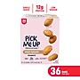 Pick Me Up Provisions™ Honey Roasted Peanuts, 2 oz., 36 Bags/Box​ (PM63391)~#|#~9FA21654-3886-48B6-8E944972DFAE7747_sc7