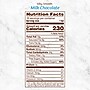 Dove Milk Chocolate Candy Bar, 1.44 oz., 18 Bars/Box (209-00468)~#|#~9FA59232-EB7E-478E-B9A82DF21CD4497A_sc7