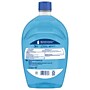 Softsoap Clean and Protect Antibacterial Liquid Hand Soap Refill, Cool Splash Scent, 50 oz. (61048284)~#|#~9FA721AA-2BB3-4D00-89041916CF27F325_sc7