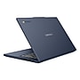 Lenovo IdeaPad Slim 3 14" Touchscreen Chromebook, MediaTek Kompanio 540, 4GB RAM, 64GB eMMC, ChromeOS (83SX0000US)~#|#~9FA89138-9DF4-41E4-A20C120CB5B20864_sc7