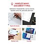 Canon imageFORMULA R30 Office Document Scanner~#|#~9FABF6F4-C5D6-4DAE-917AB1279BE9F23B_sc7