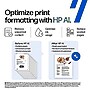 HP Officejet Pro 9730 Wireless Color Wide Format All-In-One Inkjet Printer, Best for Home Office, 3 Months Free Ink (C2WH0A)~#|#~9FAEB31F-AC69-44E2-A7B5592CE3F200C4_sc7