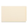 Universal Reinforced File Folder, Legal Size, Manila, 100/Box (UNV13350)~#|#~9FB23A31-CA6D-41D7-B406305B7FFE02B7_sc7