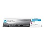 HP M406S Magenta Toner Cartridge for Samsung CLT-M406S (SU252)~#|#~9FB3E281-EFDC-4958-ABB2A31EC384DBED_sc7