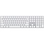 Apple Magic Wireless Keyboard, White (MXCJ3LL/A)~#|#~9FBAE7B0-90F4-47A8-A4CB87F91D82A19D_sc7