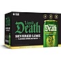 Liquid Death Severed Lime Sparkling Water, 12 fl. oz., 24 Cans/Carton (LD-12-SL-4x6pk)~#|#~9FBEFB2D-6CCE-4045-AFC21257857CECE8_sc7