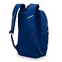 High Sierra Swoop SG Backpack, Medium, Cosmic Blue (130360-A627)~#|#~9FBFA91F-D750-491F-9F3583057A46B9BF_sc7