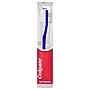 Colgate Soft Toothbrushes, White, 144/Carton (155501)~#|#~9FC1DEEC-05F7-4820-968BE7D70639A5FE_sc7