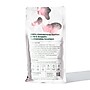 Copper Cow Coffee Classic Vietnamese Ground Coffee, 12 oz. (CCW02253)~#|#~9FC6106E-2174-49F3-993E5F3F6E8A3AB0_sc7