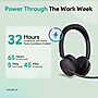 Yealink BH74 Wireless Stereo Computer Headset, USB-C/A,  MT Certified~#|#~9FC7405B-77FE-44EC-A3AD4A79F23EDDC4_sc7