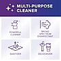 Oxivir Disinfecting Wipes Refill, Fresh Citrus Scent, 160 Wipes/Container, 4/Carton (100823906)~#|#~9FC795B1-1280-47CA-A00CB44E67CA54AC_sc7