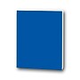 Flipside Foam Board, 20" x 30", Blue, 10/Pack (20325-10)~#|#~9FDA59C3-07F3-4C33-88EFF17AF6C6BC2C_sc7