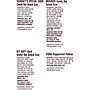 Hershey Dark Chocolate Lovers Snack Size Assorted Dark Chocolate Candy Party Pack, 23.9 oz. (HEC99995)~#|#~9FDB0401-163D-4F5C-9C2EA6192255E08B_sc7