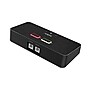 Belkin F1DN-KVM-REM2 2-Port Secure KVM Remote Control~#|#~9FE58193-C3A4-4839-AE7067AC8350D901_sc7
