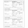 ComplyRight 2026 W-2 Tax Form, 1-Part, 3-Up, Employee Copy B, C, and 2, 50/Pack (521050)~#|#~9FF0ADBC-9D4A-4CB5-B9F37EAA9F663837_sc7