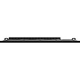 InFocus ScreenPlay JTouch Series 12 55" LED 4K Interactive Touch Display (SP5512)~#|#~9FF0E41C-CC1A-44F2-AA29643B2FF386AD_sc7