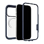 OtterBox Defender Series Pro XT MagSafe Compatible Phone Case for Apple iPhone 17 Pro, Shock Absorbing, Baby Blue Clear~#|#~9FF0F7D3-EC6F-4E1C-A3124C9738924041_sc7