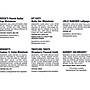 Hershey Assorted Chocolate & Gummy Candy Variety Bag, 80.41 oz., 270 Pieces (34000-46696)~#|#~9FF6A399-4A44-4A4E-BB271F27B9ABBC59_sc7