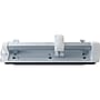 Cricut Venture Smart Cutting Machine (2008739)~#|#~9FF82B7E-C5D9-4BC8-AAB6F53D60A6B91E_sc7