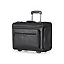 Bugatti Warren Briefcase, Laptop Compatible, Rolling, Black (BZCW053-Black)~#|#~9FF96CB8-9DB9-43FF-9C9F66C205EF5E2A_sc7