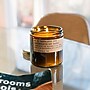 P.F. Candle Co. Classic Line Sandalwood Rose Scent Soy Glass Jar Candle, 12.5 oz. (LCC32)~#|#~A0004749-3A4E-4D96-B7F13AD977241277_sc7