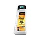 Shark Deep Clean Pro Carpet Cleaner Liquid, 48 oz. (EXCP48)~#|#~A00129A5-29FA-43A9-A978B9D75E7C5DEE_sc7