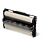 Scotch Front and Back Laminating Cartridge Refill (DL961)~#|#~A00226CA-EAC7-431D-A3A68564A7D803D0_sc7