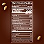 Snickers Sharing Size Milk Chocolate Candy Bars, 78.96 oz., 24/Box (MMM32252)~#|#~A008E40A-A876-4310-9A8861072367B055_sc7