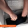 Chill-Its Evaporative Cooling Towel~#|#~A00C65B3-86CC-46F0-B934D62FA1925B84_sc7