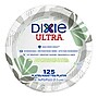 Dixie Ultra Pathways 8.5" Paper Plates, Multicolor, 500/Carton (SXP9PATH)~#|#~A00E13C3-5354-4F10-B533F900AA717AFB_sc7