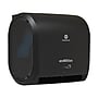 enmotion Impulse Automatic Hardwound Paper Towel Dispenser, Black (59488A)~#|#~A00E39AC-8AF5-49A5-A3815ED5C4EF71DA_sc7