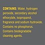 Clorox CloroxPro Urine Stain Remover Spray, 32 oz. (31036)~#|#~A00E6156-8B0F-4BBC-AA8931ABC34E64AC_sc7