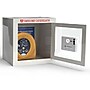 AED Sentinel Remote AED Monitoring Device with 1 Year Subscription (AED-SENT2-NEW-1)~#|#~A01E1AEF-746B-4B1C-A622FCF18EA2FA67_sc7