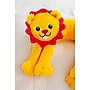 Calm Caterpillar Rory the Lion (CCJ3010010102)~#|#~A028FE86-8FB2-475C-91A09D3D5694B5CE_sc7