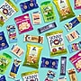 Snack Box Pros Smart Sodium Snack Box, 52/Box (700-00185)~#|#~A02D2D74-EEDB-4CCB-AC8AFD454CAD6CA3_sc7