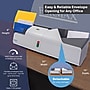Formax FD 452 Electric Letter Opener, Gray (FD452)~#|#~A031881E-1161-4B9E-92D3CB1DF98C32AA_sc7