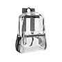 Trailmaker Backpack, Assorted Colors (7054AST)~#|#~A03D6D79-9A58-42EB-B456FBFB63C0C401_sc7