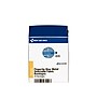 SmartCompliance Fingertip Metal Detectable Fabric Bandages, 1.75" x 2", 20/Box (FAE-3040)~#|#~A03EB1DB-4237-4B24-AAE618C567596841_sc7