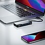 Alogic Fusin Core 5-in-1 USB-C Hub V2 (UCFUHDV2-SGR)~#|#~A042CFF6-D6B6-47B0-B6606FB818B8DEA9_sc7