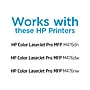 HP 312 Magenta Standard Yield Toner Cartridge, Prints Up to 2,700 Pages (CF383A)~#|#~A043DBCA-F0E3-4A81-B9BE7848AB427488_sc7