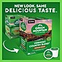 Green Mountain Vermont Country Blend Coffee Keurig® K-Cup® Pods, Medium Roast, 96/Carton (GMT6602CT)~#|#~A0479942-BCD7-4C34-975418827EC46D2D_sc7