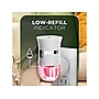 Air Wick Advanced Scented Oil Warmer (62338-03379)~#|#~A04C4A33-9952-44F7-89E40F308917B61F_sc7