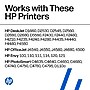 HP 60/901 Tri-Color Ink Cartridge, Prints Up to 165 Pages (CC643WN#140)~#|#~A04D26ED-53E9-4DF7-AE9735761EE7F88A_sc7