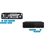 HP Z2 G9 Desktop Computer, Intel Core  i7 14700K, 32GB Memory, 1TB SSD, Windows 11 Professional (A1NU5UT#ABA)~#|#~A0520B87-E938-428D-8C498117D7B9FC6E_sc7