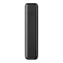 ONE FOR ALL Remote Control for Apple TV (UEBVR311110A07)~#|#~A052C551-B741-4359-A167241482A33490_sc7