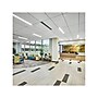 Armstrong OPTIMA Health Zone Lay-In Square Edge Ceiling Tile, 24" x 48", White, Dozen (BP3115CPB)~#|#~A0567EE0-AE39-4993-BC6295629286564B_sc7