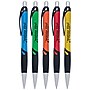 Sunray Promotional Pen, 150/Box (IHPEN73)~#|#~A05A44D0-D24E-44A1-8956F56031BC18B4_sc7