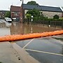 Quick Dam Universal Water Force Flood Control Dam (QDWGWL-1430)~#|#~A05F36F4-1F9D-4AAA-963DBC8A531B0ED7_sc7
