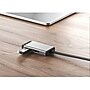 Alogic MagForce Duo 2-in-1 Adapter~#|#~A0610A90-265D-42D6-981A1F099E909190_sc7